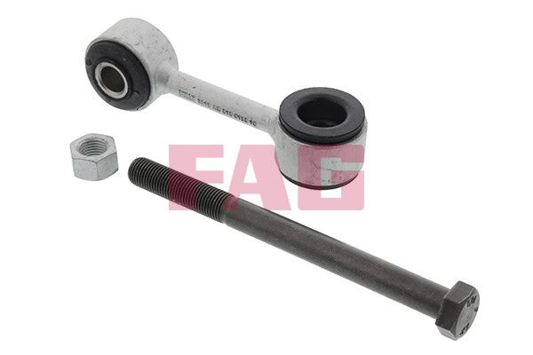 Koppelstange Stabilisator FÜR Vw - Schaeffler Fag 818 0198 10-image