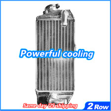 Motorcycle Engine Cooling Parts for 2006 Yamaha YZ85 for sale | eBay