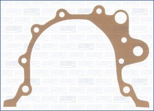 Joints Chevrolet SPARK