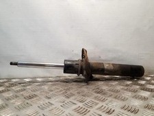 SKODA SUPERB II 3T4 Stoßdämpfer vorne links 3AA413031M 2.00 Diesel 25151429