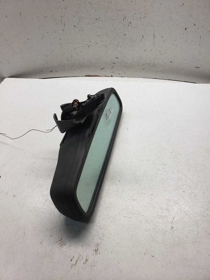 Espejo retrovisor V70 atenuación automática para 01-04 VOLVO SERIE 70 1436401 Foto 2 de 4