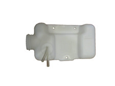 NEW Discontinued TORO FUEL GAS TANK   Fits Toro Models in Description