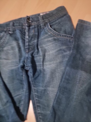 Jack&Jones hose jeans herren.S - Bild 6 von 6