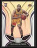 Talen Horton-Tucker 2019-20 Panini Certified #73 Los Angeles Lakers