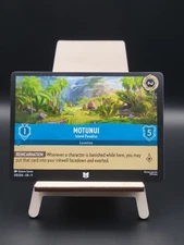 (2 Card Minimum Purchase) Disney Lorcana: Fabled - 15% off 4 or More!