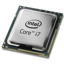 Intel Core i7-2600 Processor 3.4GHz 5.0GT/s 8MB LGA 1155 CPU, OEM CM80623008...