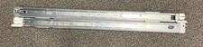 Sliding Rapid Rails for 1U Dell R640 R630 R620 R430 R420 R330 R320. TYPE A7