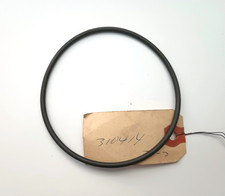 OMC 310414 O-Ring OEM Evinrude Johnson New Fa...