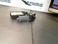 Lève vitre Seat EXEO