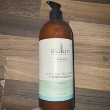Hair Care Conditioner