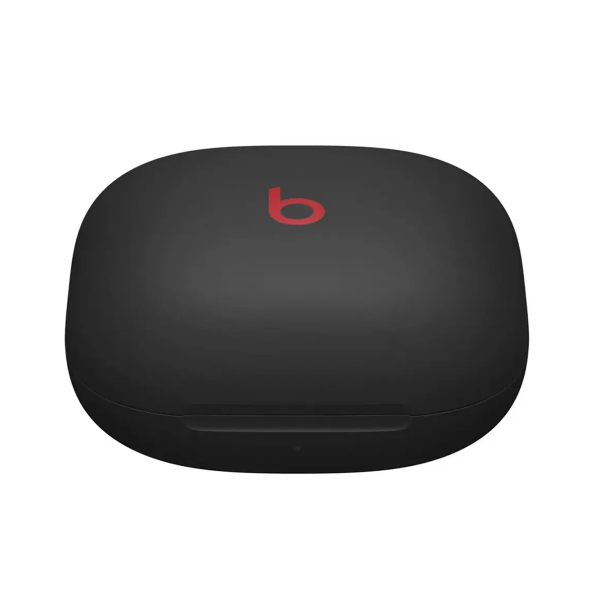 Beats Fit Pro True Wireless Noise Cancelling In-Ear Earbuds