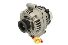 Alternateur pour FORD TRANSIT Autobus, TRANSIT Furgon, TRANSIT Platforma /