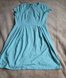 boden dresses ebay