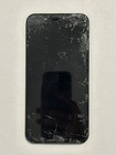 Picture 1 of 4