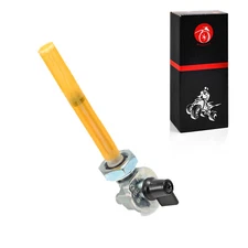 Fuel Petcock For Honda VF750 Magna 94-03 16950-MZ5-672 18-4163 Shadow ACE Deluxe