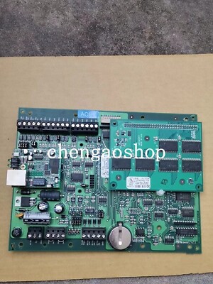 1PCS Used LENEL LNL-2000 access control motherboard by Fedex or DHL #N9723 YF