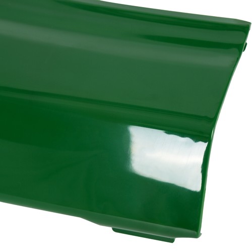 New Bumper For John Deere GX345 GX355 # M140667 M140668 M140669 - Bild 11 von 13