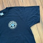 Picture 6 of 10