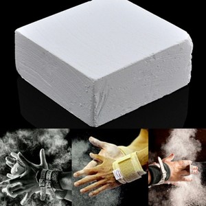 Sports-Powder-Gym-Weight-Lifting-Training-Climbing-Magnesium-Carbonate-Chalk