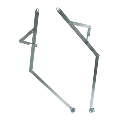 Ersatzteil Knickhebel für Bodentreppe DOLLE extra DOLLE Profi DOLLE F 30