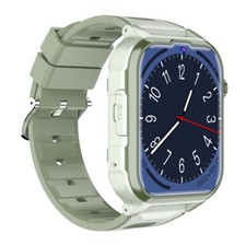 4G Kids Smart Watch GPS Tracker Camera Phone Watch SOS Video Call Anti-Lost