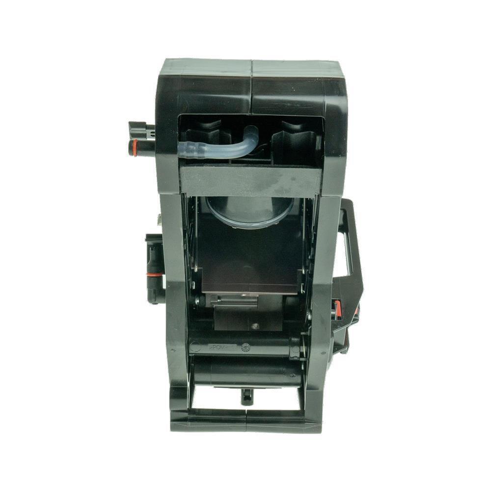 Brew Unit Motor Nivona | Coffee Friend - Foto 7