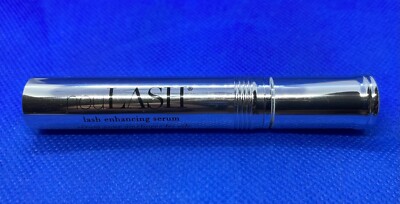 Skin Research neuLASH Lash Enhancing Serum Size 0.11 fl.oz/ 3.2 ml. New
