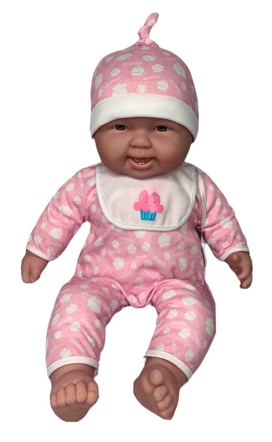 best baby dolls of 2015