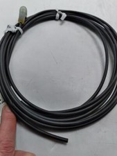  Lumberg RKWT/LED A 4/3-224/5M Sensor Cordset...