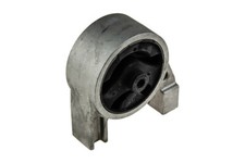 Moteur Hyundai ACCENT