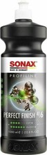 SONAX Profiline Perfect Finish - Single Step ...