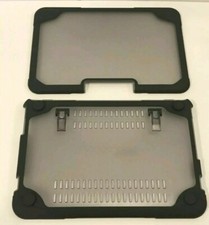 Max Cases Extreme Shell for Lenovo Chromebook N22 11