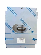 Pitco Tank Cover,Assembly Sgh50/Sgh50T B2101503-C - Fryer Cover + Geniune OEM