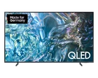 Samsung 65 Zoll QLED 4K Q60D Tizen OS™ Smart TV (2024)