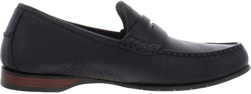 Cole Haan Men's Hayes Penny Loafer | eBay