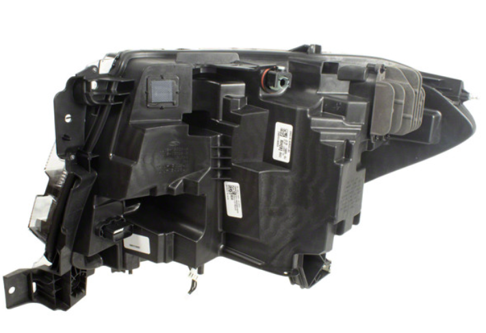 ベルイルの燈台 Amazon.com: Spyder Auto ALT-YD-CS99STS-BK Chevy Silverado
