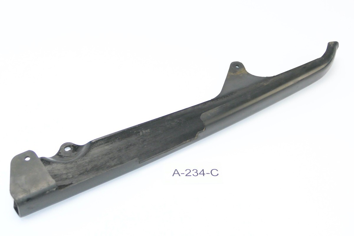 Yamaha TZR 250 2MA 1987 - Kettenschutz A234C | eBay