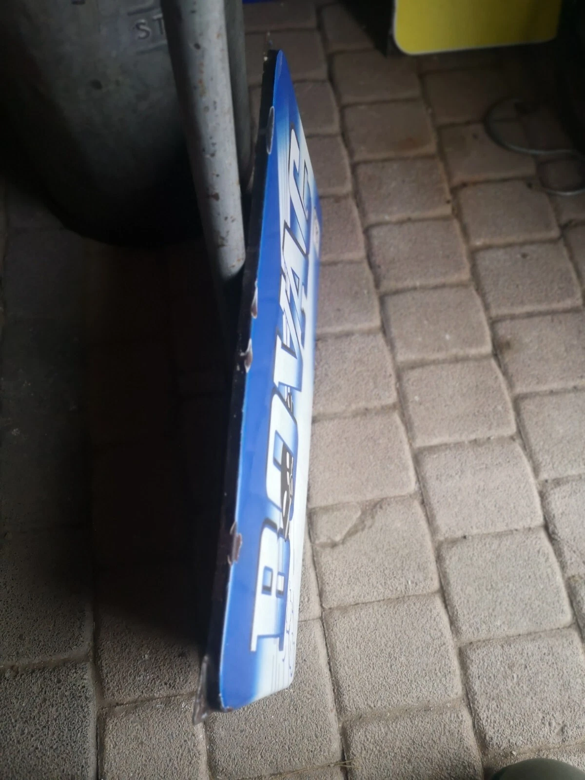 Bild 11 von 12