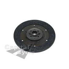 Clutch Plate BMW Airheads Pre 9/1980 21 21 1 236 332