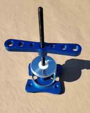 Clutch Compression Tool