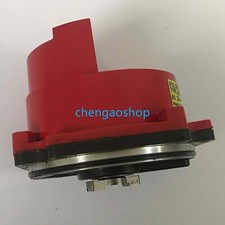 1PCS 100% test Fanuc A860-0360-T021 (90days Warranty  )#U644C YG