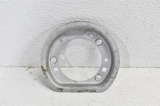 2008-2014 Subaru Impreza WRX Fuel System Filler Pipe Ring 08-14