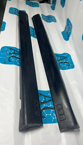 Side skirts HKS for Lexus IS300 IS200 Toyota Altezza - Picture 2 of 7