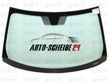 Pare-brise Chrysler 300C