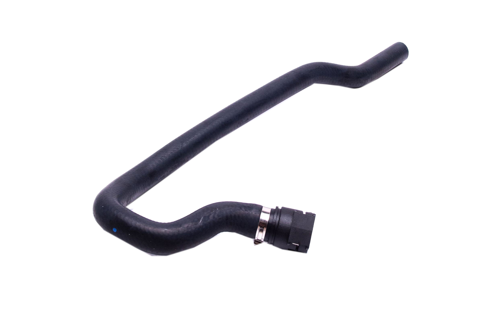 Tuyauterie Radiateur BMW F10 F11 Anti-Fuite Remplacement OEM 64219226749 Liquide Refroidissement