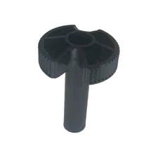Replacement Adjustment Handle For K-Rain ProSeries 100