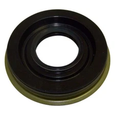 Crown Automotive 4798117 Rear Transfer Case Output Shaft Seal For Jeep NEW