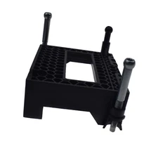 Radar Cruise Sensor Control Body Bracket 36801TLAA06 For 2018-21 Honda CIVIC CRV