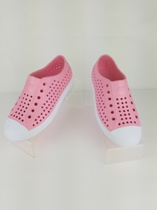 skechers toddler water shoes