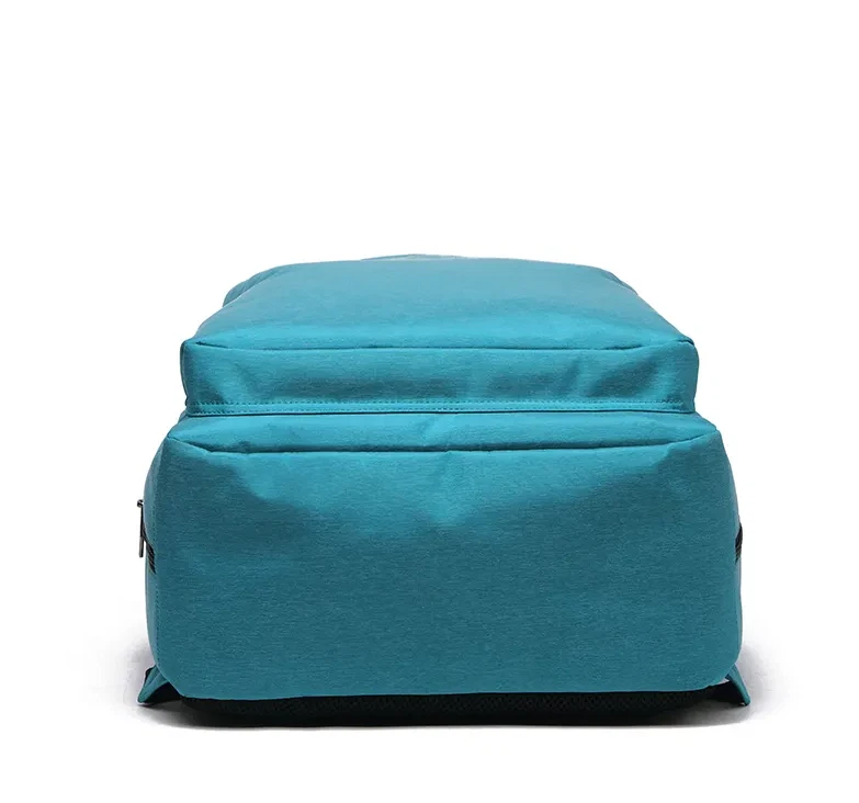 Lo último Mochila impermeable para computadora portátil de negocios Tigeru de 14-17 pulgadas Bolso escolar de viaje Foto 4 de 4